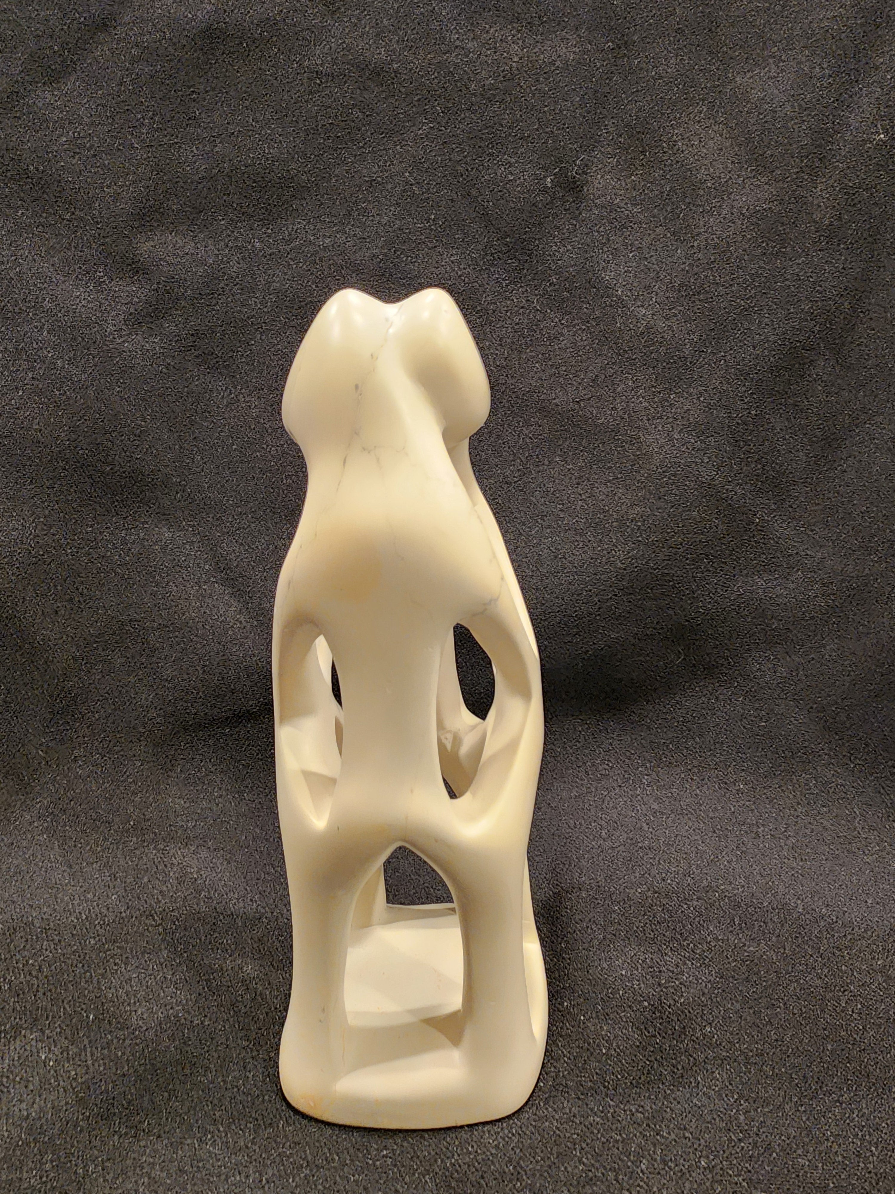 Loving Couple 6 inch