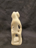 Loving Couple 6 inch