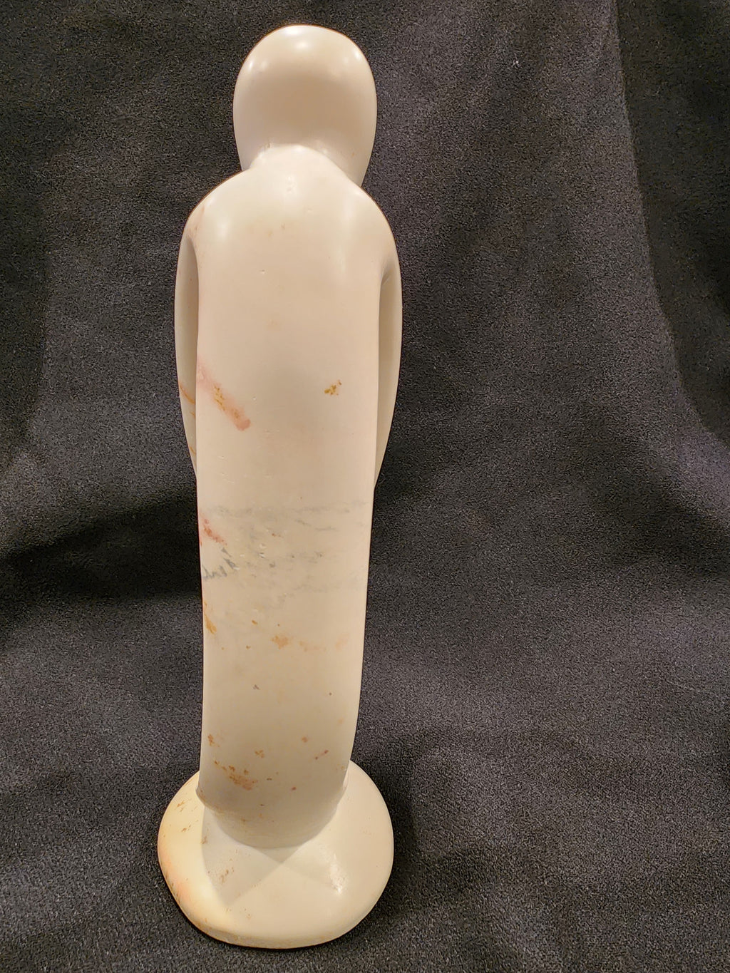 Mother & Child 8"